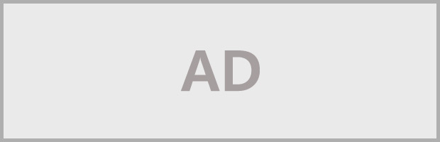 ad-banner02