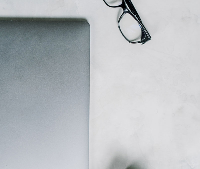 세대가 다르면 실수도 다르다…경험 따라 투자 성향도 제각각 new