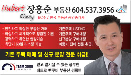 ad-banner02