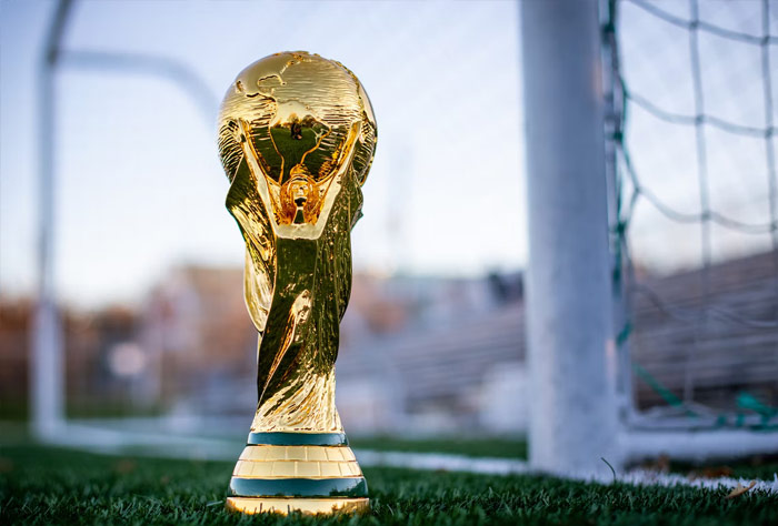 밴쿠버, 2026 FIFA 월드컵공식 개최 도시로 선정