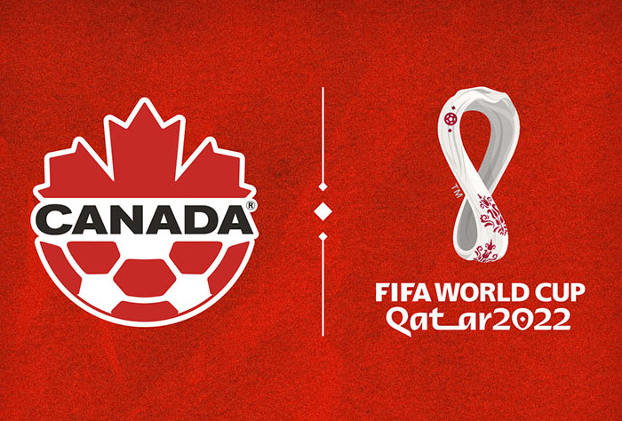 팀캐나다 축구팀 카타르 월드컵 최종명단 발표