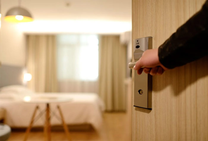 ‘호텔 객실이 부족하다’…2026년부터 수요가 공급 초과