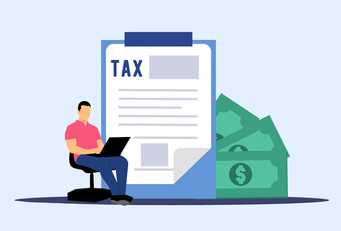 부동산 취득세 면제(Property Transfer Tax Exemptions)