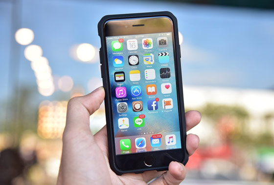 아이폰 6, 7 사용자, 최대 $150 보상…자격, 청구 방법은?