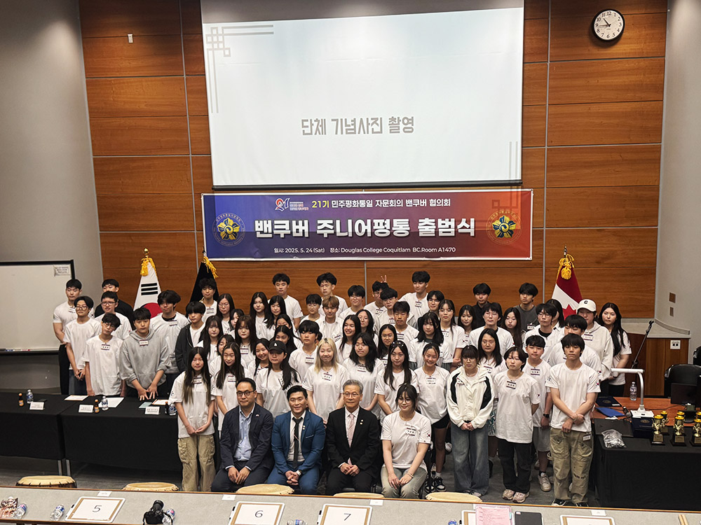메인2