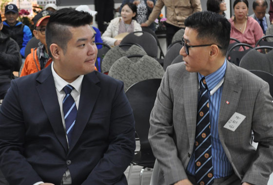 08_AWO-koreanbc02
