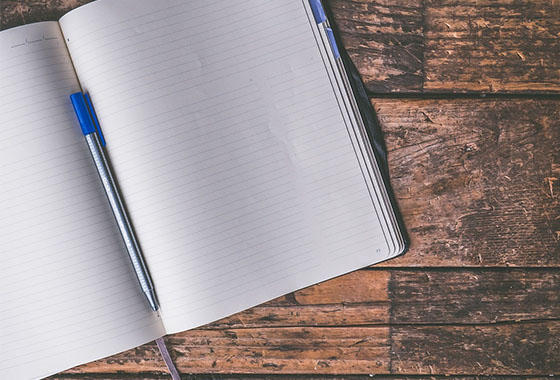 Beyond Academics: The Social Imperatives of Modern Education