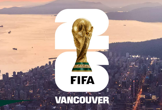 FIFA, 북미 월드컵 첫 티켓 추첨 신청 9월 10일 스타트