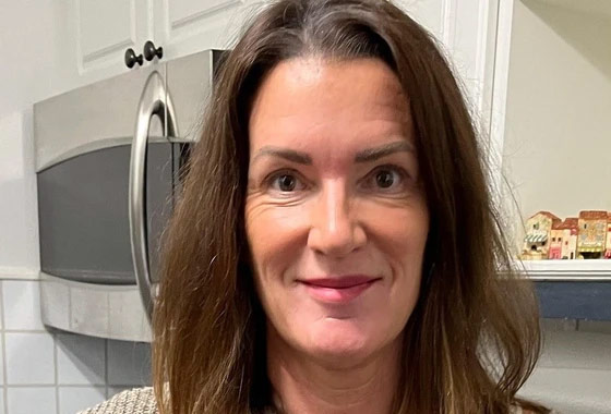 미 플로리다서 실종 신고됐던 여성, 밴쿠버서 발견 new