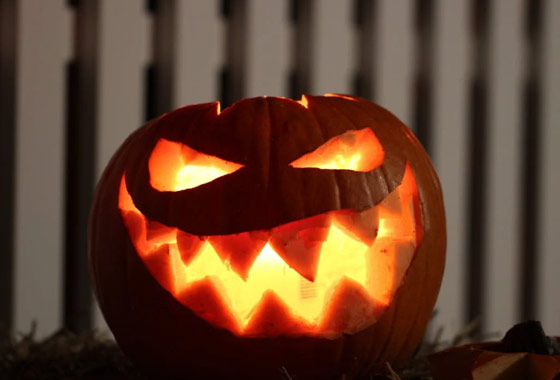 “좀비보다 비 조심”…밴쿠버 할로윈에 최대 80mm 폭우 예보 new