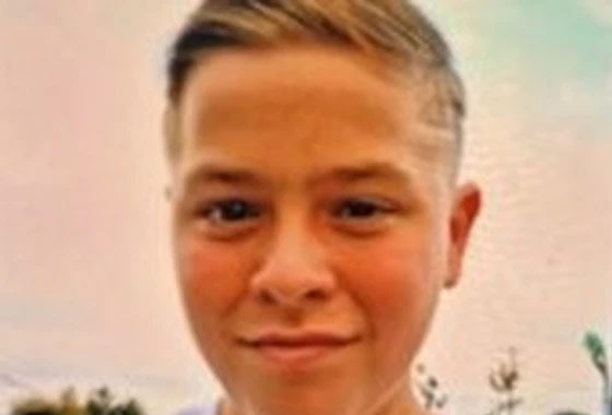 써리서 12세 소년 실종…경찰, 주민 제보 요청