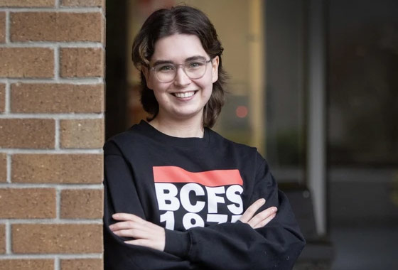 주정부, 대학 재정난 속 ‘고등교육 지속 가능성 검토’ 착수 new