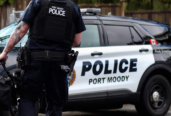 포트무디 ‘13시간 고문’ 강도 사건…홍콩인 7년형 선고 new