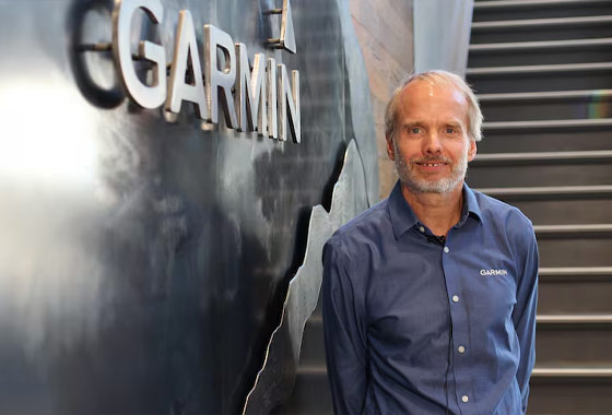 “캐나다 엔지니어가 만든 손목 위 혁명” new