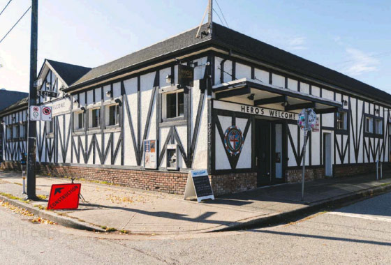 혁신인가, 위험한 실수인가?…시유지 임대주택 개발 추진에 ‘논란’ new