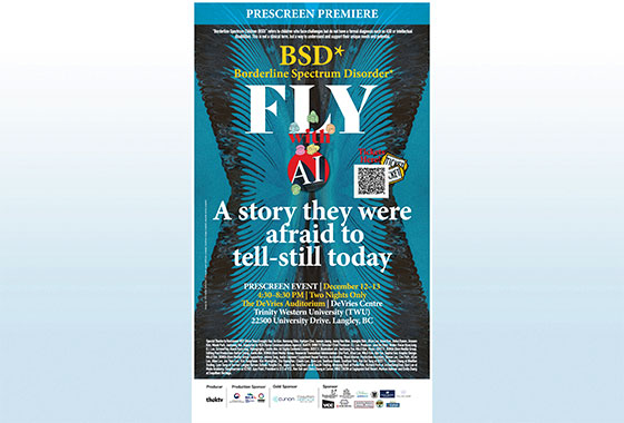 “경계선 장애 아이들, AI로 날다” new