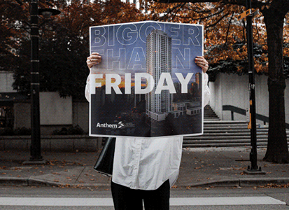 BiggerThanFriday_KoreanRealEstatePress_413x300