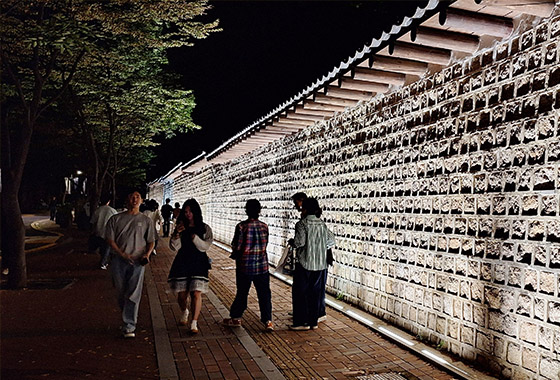 오늘 내 생각 / 오석중 new