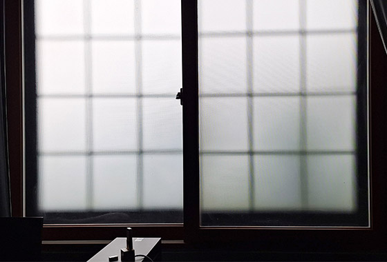 나의 오늘 / 오석중 new