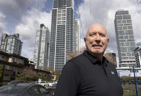 주정부, 주택법 철회 요구에도 “입장 변화 없다” new