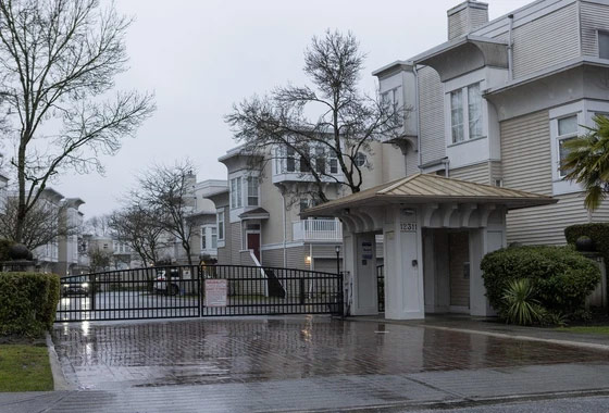 주정부, 마약범죄 연계 자산 몰수 소송 제기 new