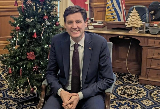 이비 수상 “봄 조기선거 원치 않지만 가능성 배제 안 해” new