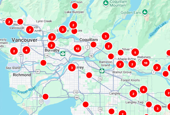 08_AWC-power-ou-mapt