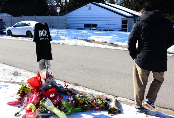 써리 15세 소년 사망 사건, BC 검시청 ‘공개 인퀘스트’ 실시 new