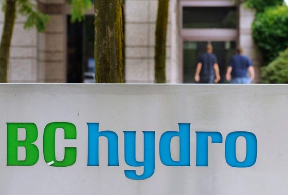 새해, 전기·가스·교통비 줄줄이 인상…생활비 부담 커진다