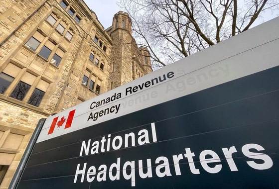 연방정부 환급금, 새해 초부터 지급 시작