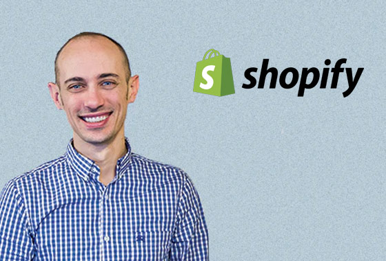 2024년 캐나다 최고 연봉 CEO, 평균 1,620만 달러