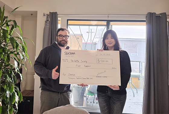 인권은 토론에서 멈추지 않는다… 질문이 실천이 되다 / 김세린 new