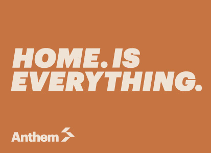 AHA_Phase3_KREP_413x300