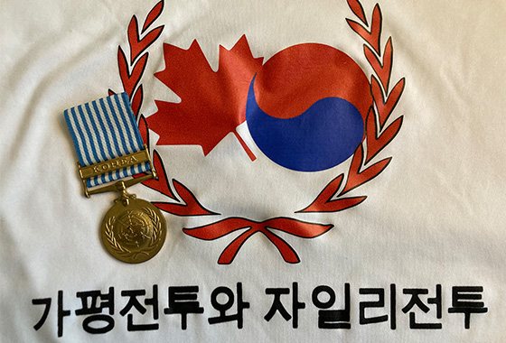 절망과 절박함, 그리고 희망이 담긴 뜻밖의 여정 / 가이블랙 new