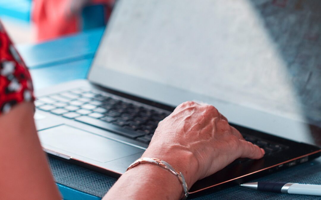 새해, 수천 명의 공공·민간 부문 직원들 원격 근무 종료 new