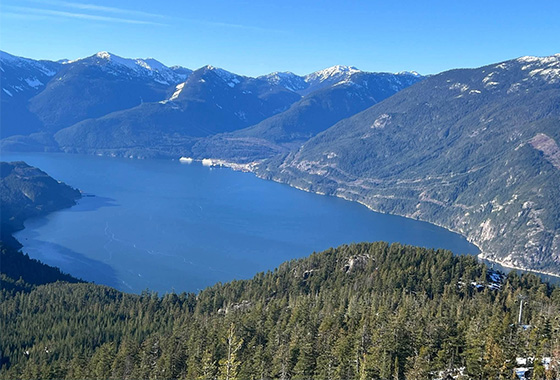 머무르는 행복 / 윤문영 new