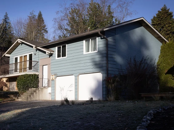 포트 코퀴틀람 소셜 하우징 논란… “고함·파손 반복, 이웃 공포” new