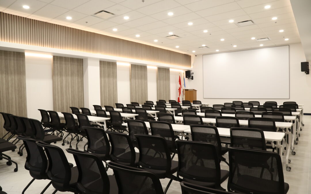 한인신협 RRSP·TFSA·FHSA 특별금리 세미나 열린다 new