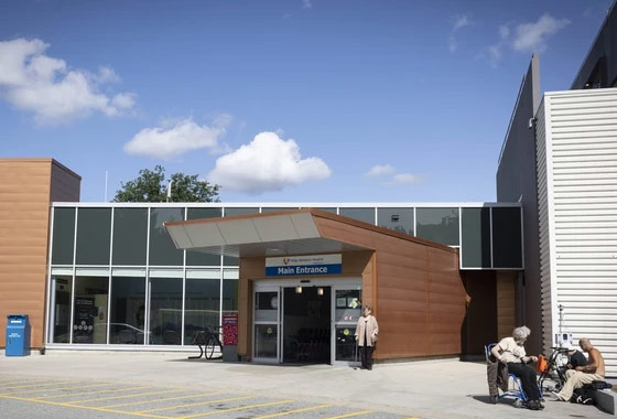 산부인과 전문의 부족…메이플리지 병원 분만실 5일간 운영 중단 new