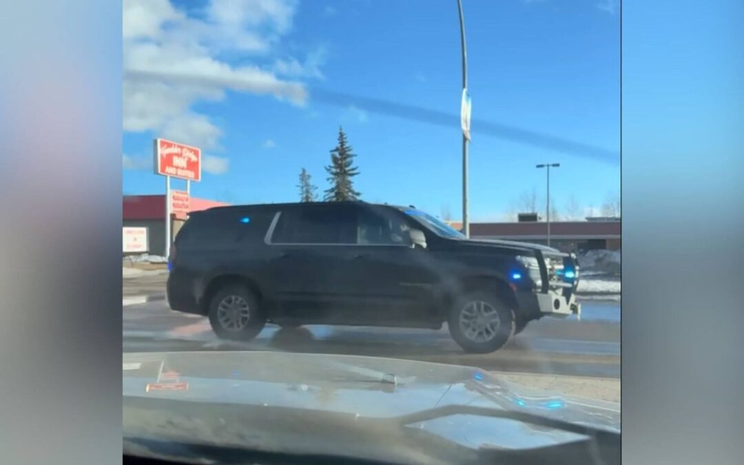 BC 텀블러 리지 고교 총기 난사 발생…10명 사망·25명 부상 new