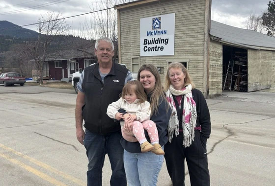 131년 이어온 마을 상점, 역사 속으로 new