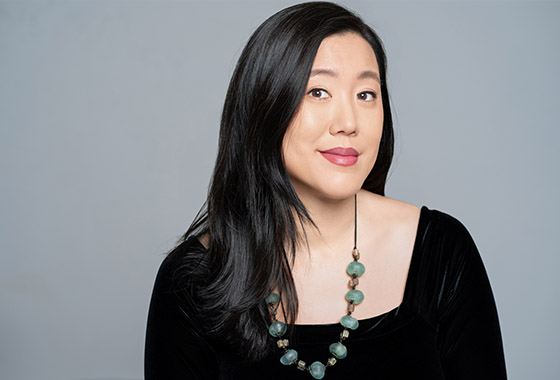 한인 이민 가족의 기억과 상처 그린 제인 박 데뷔작 ‘Inheritance’ 4월 7일 출간 new