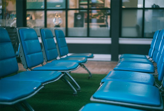 그리고, 그가 떠났다 / 김해영 new