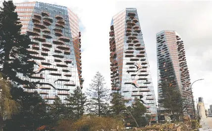 스콰미시 원주민 주도 주택 타워 곧 개장…신청 하루 350건 급증 new