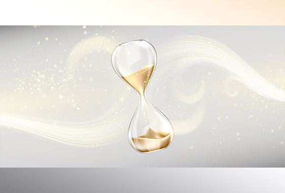 그는 지금 어디에? / 이 종구 new