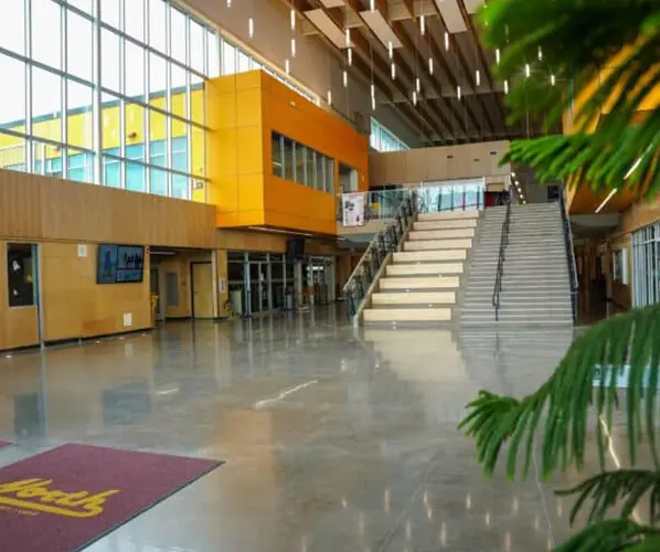 버나비 노스 세컨더리 위협 신고… 학교 한때 봉쇄 new