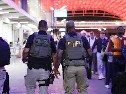 “미 공항에 ICE 요원 전면 배치”…캐나다 여행객 ‘주의보’ new