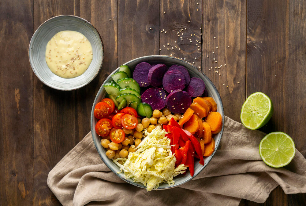 대사질환을 막는 5가지 아침습관 new