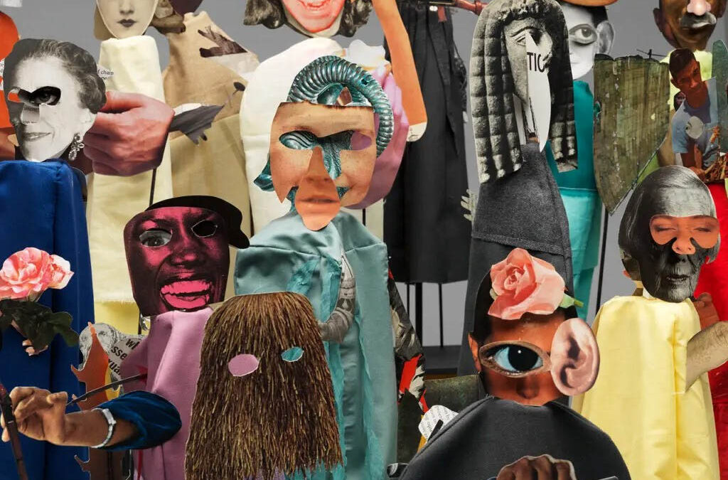 밴쿠버 아트갤러리 20여 년 만에 상설 컬렉션 전용 전시층 개관 new