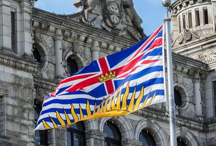 “회계·보안 서비스도 과세”… PST 확대에 기업들 반발 확산 new